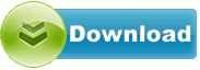 Download iGrid.NET 2.50.0021